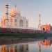 Tourico Holiday'in Hindistan Rezervasyonlarında Artış Büyüyor 12 Hindistan Turizm Tourico Holidays