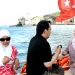 Bayındır, turizmdeki en büyük riski açıkladı: Her 4 turistten biri Arap! 12 Bayındır, turizmdeki en büyük riski açıkladı: Her 4 turistten biri Arap!