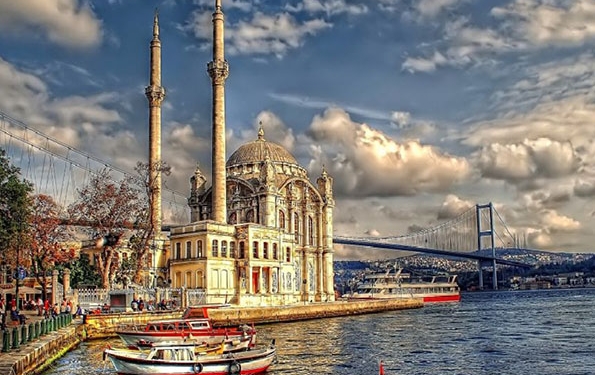 istanbul-turizm