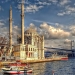 İstanbul Düşüşe Geçti 12 istanbul-turizm