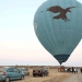 kibris-balon-keyfi