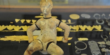 Kukla Bebek Gaziantep