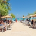 Mallorca'da Halk Turistleri Protesto Ediyor 12 Mallorca Tourism