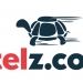 otelz