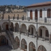 Tarihi Barutçu Hanı Restore Edildi 12 tarihi-barutcu-hani