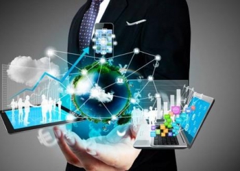 Teknoloji Turizm Sabre Radar Raporu 2017