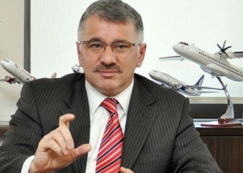 THY genel seçim müjdesi