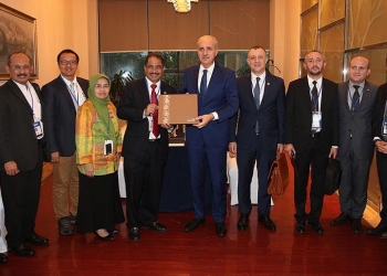 Türkiye Kültür ve Turizm Komitesi