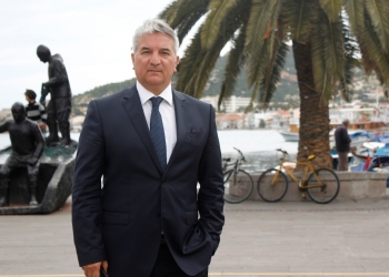 TÜROFED; “10 Günlük Bayram Tatili Milyar Liralık Hareket”