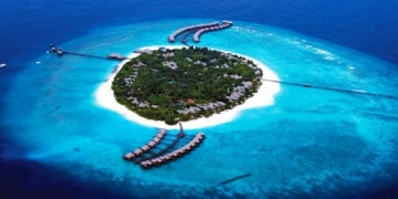 Waldorf Astoria Hotels & Resorts Maldivler’de ikinci otelini açacak