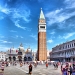 Maskelerin Şehri Venedik'e 2019'da Radisson Blu Hotel Açılıyor 12 Piazza San Marco Radison Blu