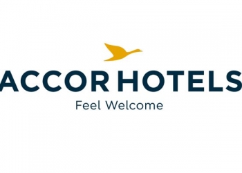 Fransız Otel Devi 900 milyon Dolara Mantra Grubu Satın Aldı