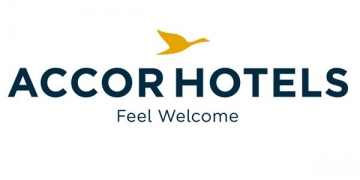 Fransız Otel Devi 900 milyon Dolara Mantra Grubu Satın Aldı