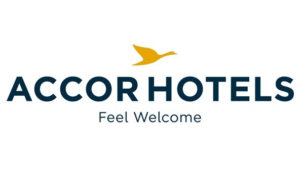 accor hotel mantra grubu 600x400 1