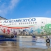 Aeromexico ve Japon Havayolları Ortaklık Kararı 12 Aeromexico Japon Havayolları