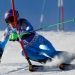 Avrupa'daki en ucuz kayak merkezi: Slovenya Kranjska Gora 12 Avrupa’daki en ucuz kayak merkezi: Slovenya Kranjska Gora