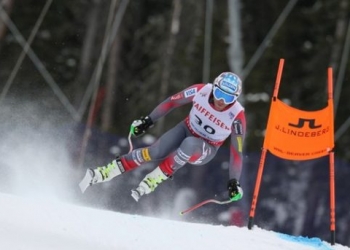 Amerikan Kayakçı Bode Miller Emekli Oluyor