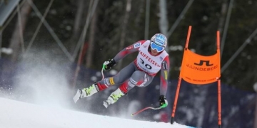 Amerikan Kayakçı Bode Miller Emekli Oluyor