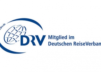 DRV Alman Seyahat Acenteleri