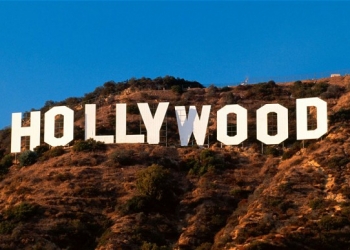Hollywood Türk Filmleri Festivali