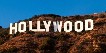 Hollywood Türk Filmleri Festivali