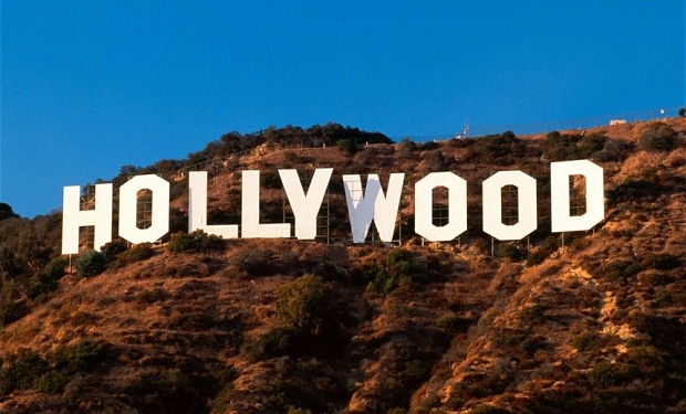 Hollywood Türk Filmleri Festivali