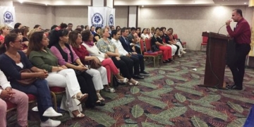 Housekeeping önemini vurguladılar