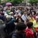 İspanya'da Katalonya Bölgesi Referandum Krizi Devam Ediyor 12 Katalonya Bağımsızlık Referandumu