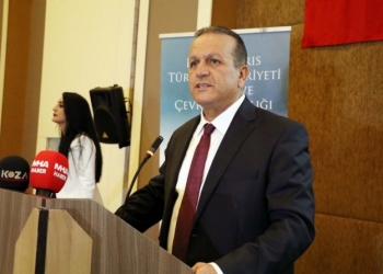 kuzey-kibris-turk-cumhuriyeti-turizm-ve-cevre-bakani-fikri-ataoglu