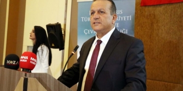 kuzey-kibris-turk-cumhuriyeti-turizm-ve-cevre-bakani-fikri-ataoglu
