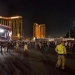 Las Vegas'da Müzik Festivalinde Saldırı 12 Las Vegas Saldırı