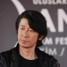 Japon Oyuncu Masatoshi Nagase Antalya'ya Hayran Kaldı 13 Japon Oyuncu Masatoshi Nagase Antalya’ya Hayran Kaldı