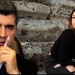 Özcan Deniz de Paris'te Evlenen Ünlüler Kervanına Katıldı 12 Özcan Deniz de Paris’te Evlenen Ünlüler Kervanına Katıldı