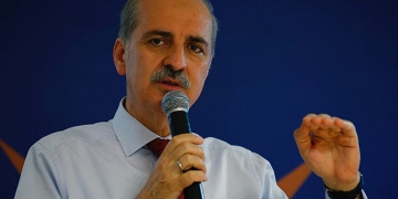 Turizm ve Kültür Bakanı