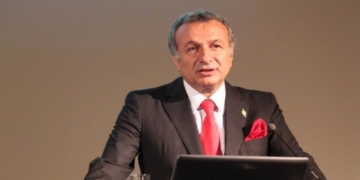 TÜRSAB'ın 'Seçim iptali' davasında Başaran Ulusoy'a ret!