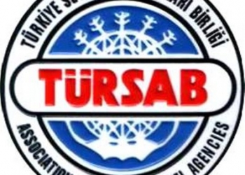 TÜRSAB Akademi Eğitimlerine Devam Ediyor