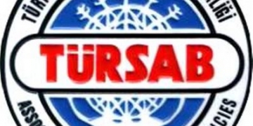 TÜRSAB Akademi Eğitimlerine Devam Ediyor