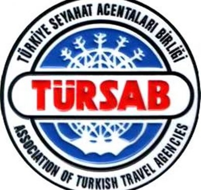 tursab egitim 397x400 1