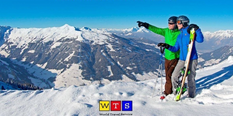 WTS Kış Turları