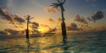 #MyConstanceMoment hashtag’ı hızla yayılıyor