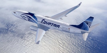 EgyptAir ve LOT, kod anlaşmasını imzaladı