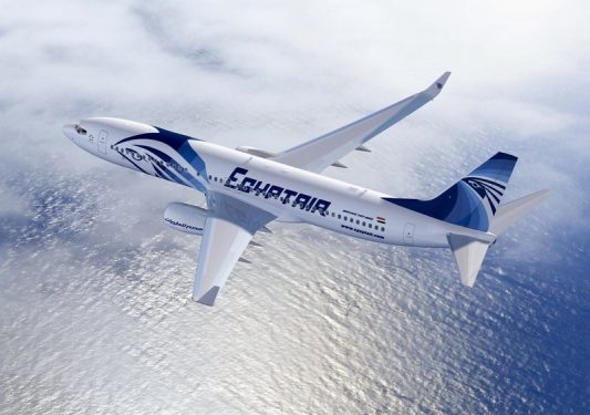 EgyptAir LOT 533x400 1