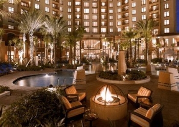 Wyndham Hotel Group Miami’de açacağı iki markalı otelini duyurdu