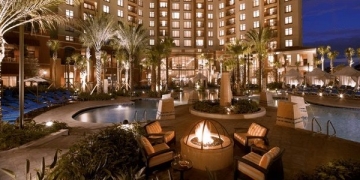 Wyndham Hotel Group Miami’de açacağı iki markalı otelini duyurdu