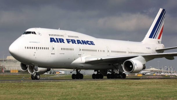 air france arjantin tutuklama 610x343 1