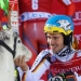 Kayakseverler Kış Geldi! Finlandiya Levi'deki Dev Yarışın Galibi Felix Neureuther Oldu 13 Kayakseverler Kış Geldi!  Finlandiya Levi’deki Dev Yarışın Galibi Felix Neureuther Oldu
