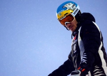 Alman Dünya Kupası kayakçısı Felix Neureuther’den kötü haber