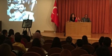 Fidel’in Kübası’nda Bilim