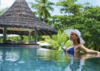 Yılbaşını Yurtdışında Geçirmek İster misiniz?