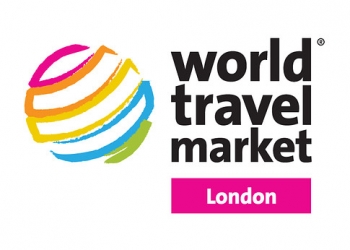 TÜRSAB, WTM Londra Turizm Fuarı’nda